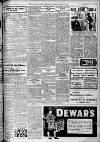 Evening Despatch Tuesday 02 April 1907 Page 7