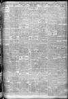 Evening Despatch Thursday 11 April 1907 Page 3