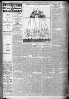Evening Despatch Thursday 11 April 1907 Page 4
