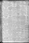 Evening Despatch Thursday 11 April 1907 Page 5
