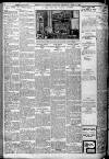 Evening Despatch Thursday 11 April 1907 Page 6