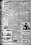 Evening Despatch Thursday 11 April 1907 Page 7
