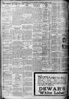 Evening Despatch Thursday 11 April 1907 Page 8