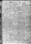 Evening Despatch Friday 12 April 1907 Page 3