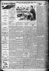 Evening Despatch Friday 12 April 1907 Page 4