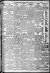 Evening Despatch Friday 12 April 1907 Page 5