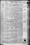 Evening Despatch Friday 12 April 1907 Page 6