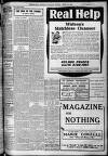 Evening Despatch Friday 12 April 1907 Page 7