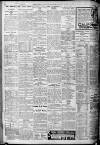 Evening Despatch Friday 12 April 1907 Page 8