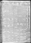 Evening Despatch Friday 26 April 1907 Page 5