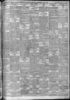 Evening Despatch Wednesday 01 May 1907 Page 3