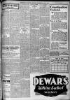 Evening Despatch Wednesday 01 May 1907 Page 7