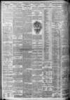 Evening Despatch Wednesday 01 May 1907 Page 8