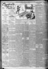 Evening Despatch Thursday 02 May 1907 Page 4