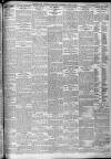 Evening Despatch Thursday 02 May 1907 Page 5
