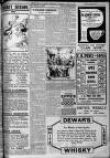 Evening Despatch Thursday 02 May 1907 Page 7