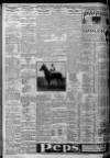 Evening Despatch Thursday 02 May 1907 Page 8