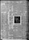 Evening Despatch Friday 03 May 1907 Page 8