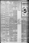 Evening Despatch Thursday 09 May 1907 Page 6