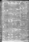 Evening Despatch Friday 10 May 1907 Page 3