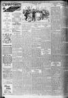 Evening Despatch Friday 10 May 1907 Page 4