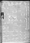 Evening Despatch Friday 10 May 1907 Page 5