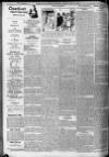 Evening Despatch Monday 13 May 1907 Page 4