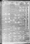 Evening Despatch Monday 13 May 1907 Page 5