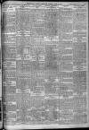 Evening Despatch Tuesday 14 May 1907 Page 3