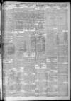 Evening Despatch Saturday 01 June 1907 Page 3