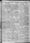 Evening Despatch Tuesday 04 June 1907 Page 3