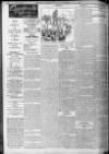 Evening Despatch Wednesday 05 June 1907 Page 4