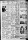 Evening Despatch Wednesday 05 June 1907 Page 8