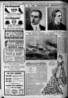 Evening Despatch Friday 07 June 1907 Page 2