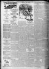Evening Despatch Friday 07 June 1907 Page 4