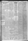 Evening Despatch Friday 07 June 1907 Page 7