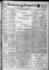 Evening Despatch Saturday 08 June 1907 Page 1