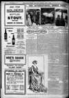 Evening Despatch Saturday 08 June 1907 Page 2