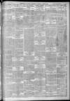 Evening Despatch Saturday 08 June 1907 Page 3