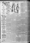 Evening Despatch Saturday 08 June 1907 Page 4