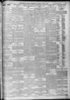 Evening Despatch Saturday 08 June 1907 Page 5