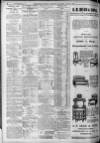 Evening Despatch Saturday 08 June 1907 Page 8