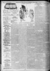 Evening Despatch Wednesday 12 June 1907 Page 4