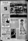 Evening Despatch Thursday 13 June 1907 Page 2
