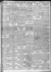 Evening Despatch Thursday 13 June 1907 Page 3