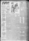 Evening Despatch Thursday 13 June 1907 Page 4