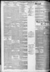 Evening Despatch Thursday 13 June 1907 Page 6