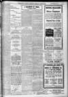Evening Despatch Thursday 13 June 1907 Page 7