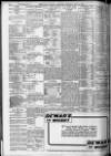 Evening Despatch Thursday 13 June 1907 Page 8