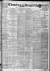 Evening Despatch Friday 14 June 1907 Page 1